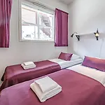 Alpine Kajo B1 Ski-in Ski-out By Aavalevi Appartement Levi