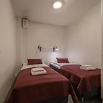Alpine Kajo B1 Ski-in Ski-out By Aavalevi Appartement *