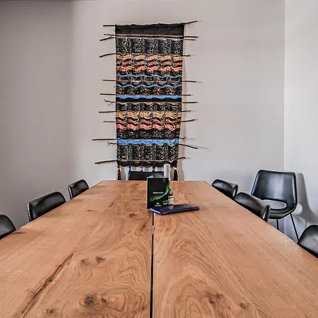 Alpine Kajo B1 Ski-in Ski-out By Aavalevi Levi