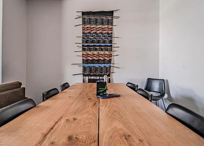 Alpine Kajo B1 Ski-in Ski-out By Aavalevi Levi