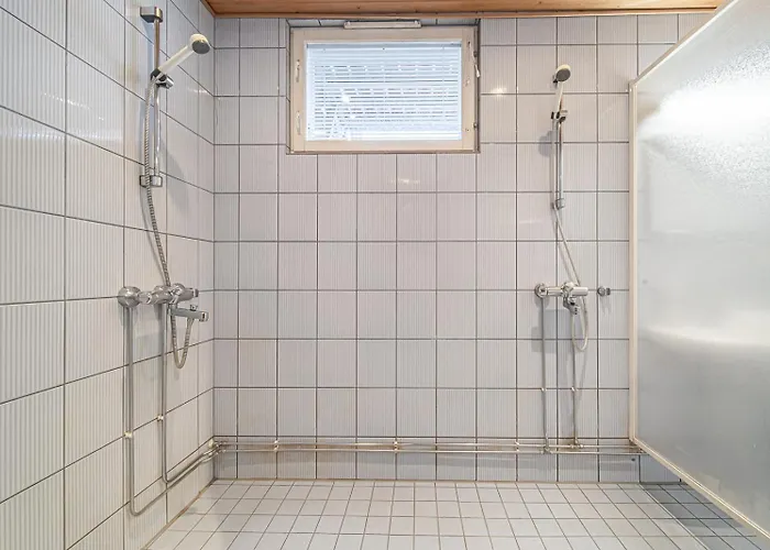 Alpine Kajo B1 Ski-in Ski-out By Aavalevi * Levi